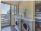 Drouin VIC 3818