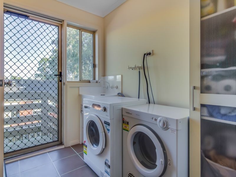 Drouin VIC 3818