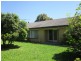 Drouin VIC 3818