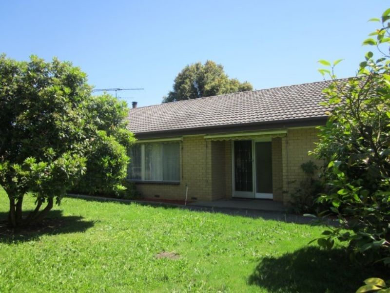 Drouin VIC 3818