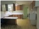 Drouin VIC 3818