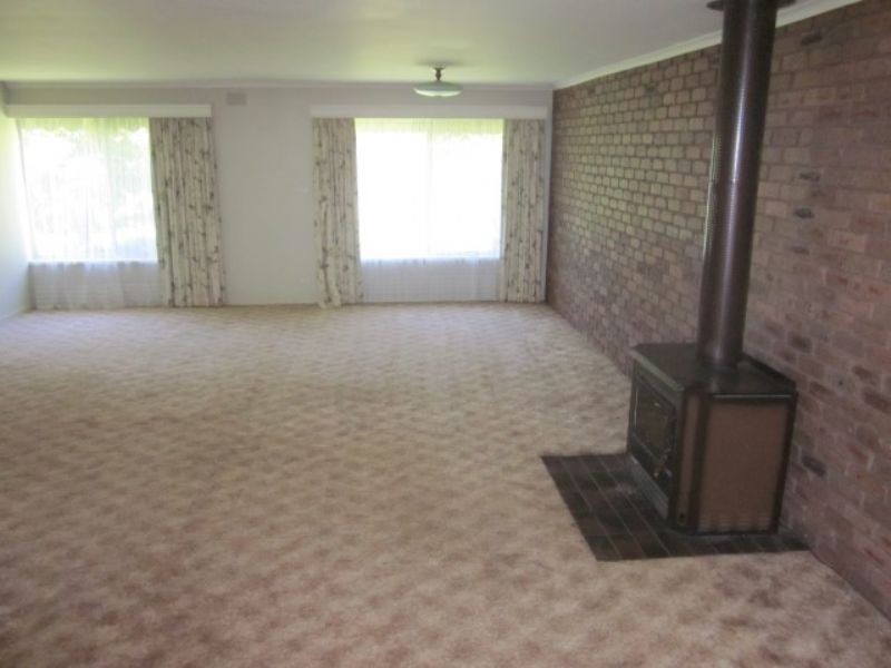 Drouin VIC 3818
