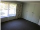 Drouin VIC 3818