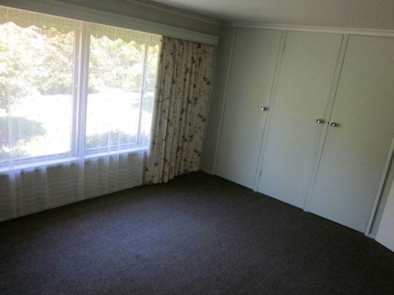 Drouin VIC 3818