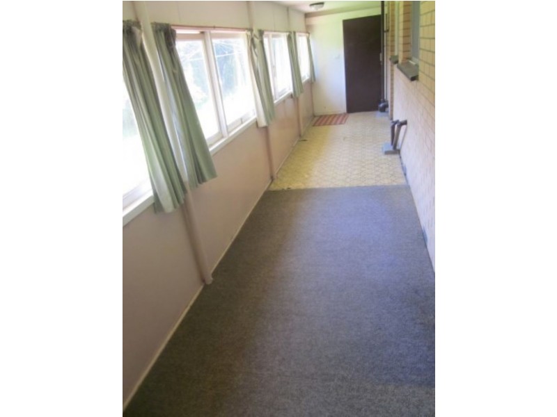 Drouin VIC 3818