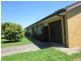 Drouin VIC 3818