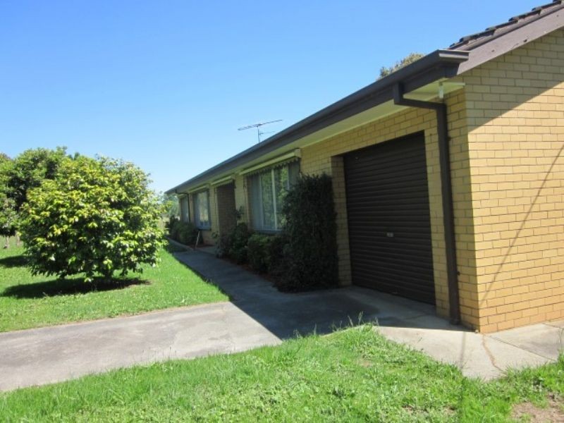 Drouin VIC 3818
