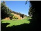 Drouin VIC 3818