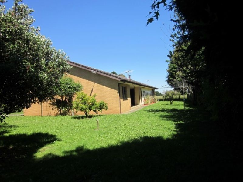 Drouin VIC 3818