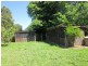 Drouin VIC 3818