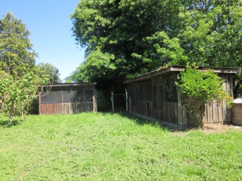 Drouin VIC 3818