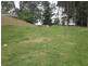 Warragul VIC 3820