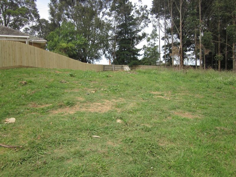Warragul VIC 3820