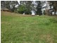 Warragul VIC 3820