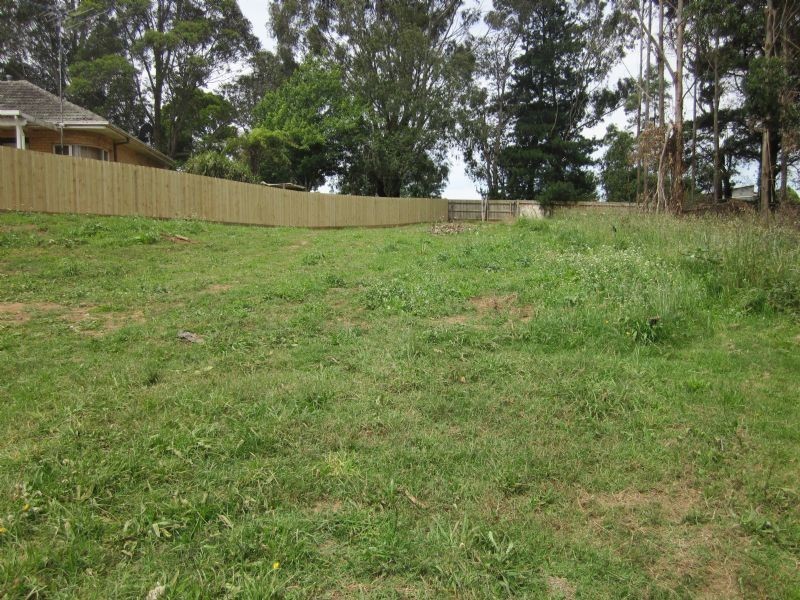 Warragul VIC 3820