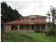 Drouin VIC 3818