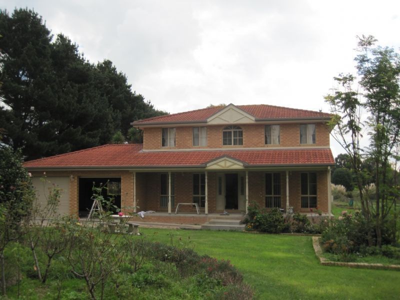 Drouin VIC 3818