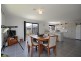 Longwarry VIC 3816