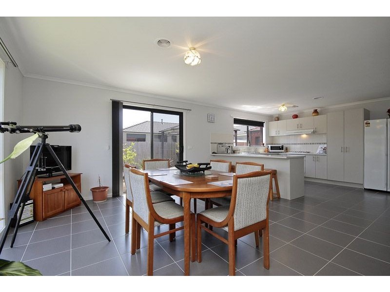 Longwarry VIC 3816