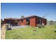Longwarry VIC 3816
