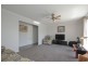 Longwarry VIC 3816