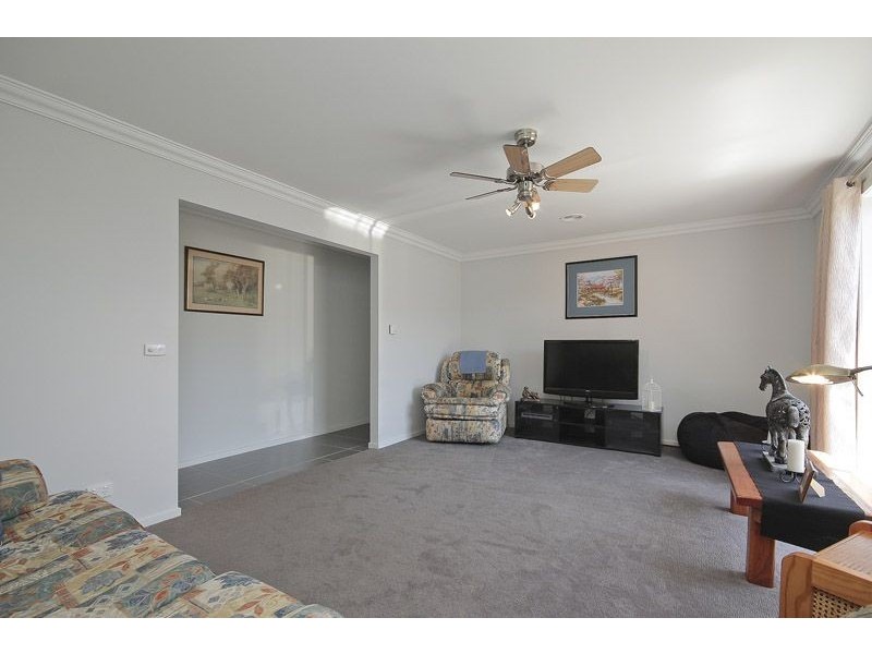 Longwarry VIC 3816
