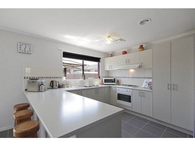 Longwarry VIC 3816