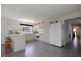 Longwarry VIC 3816