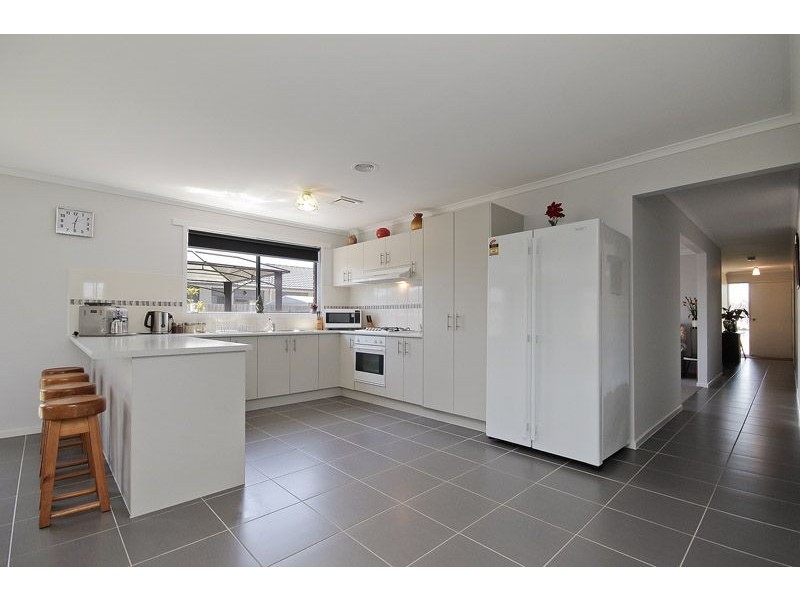 Longwarry VIC 3816