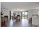 Longwarry VIC 3816