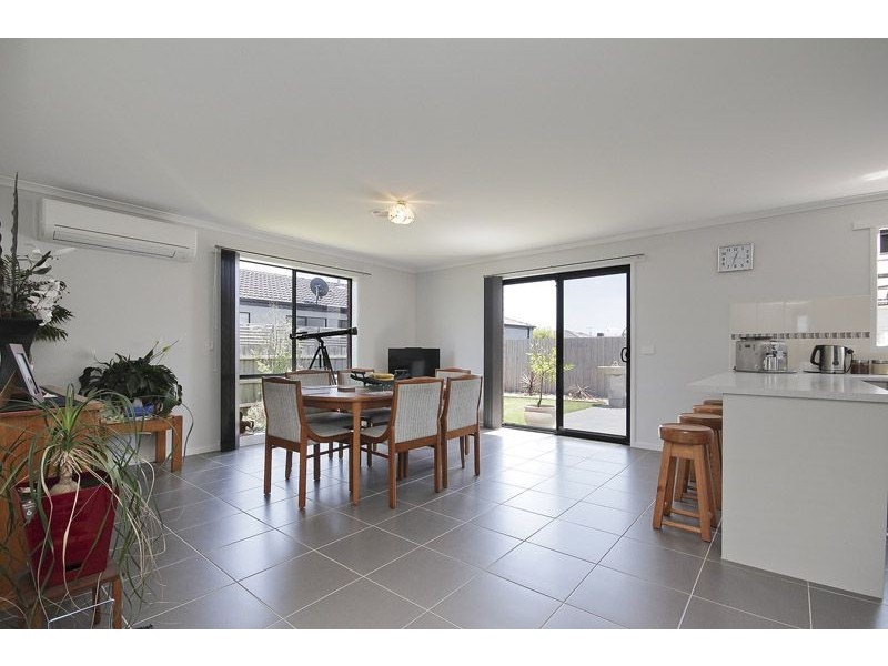 Longwarry VIC 3816