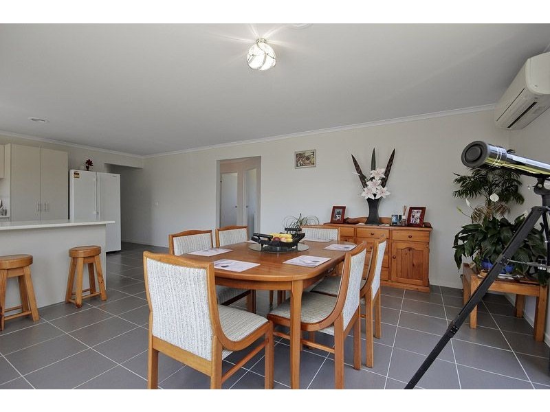 Longwarry VIC 3816