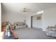 Longwarry VIC 3816