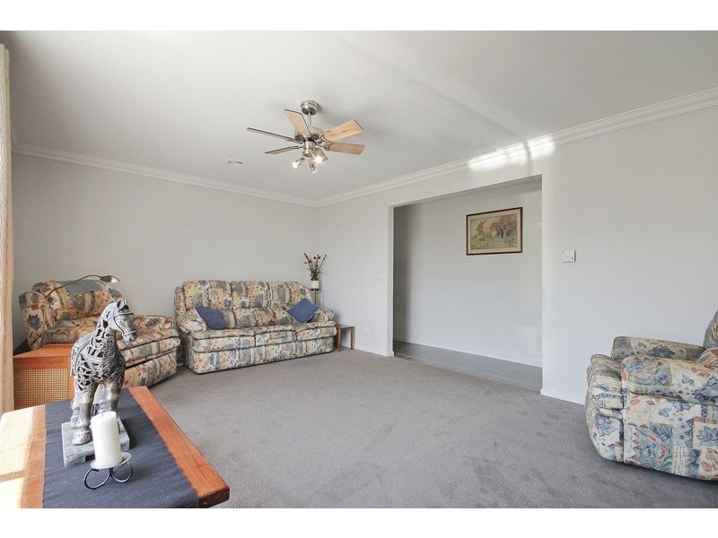 Longwarry VIC 3816