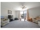 Longwarry VIC 3816