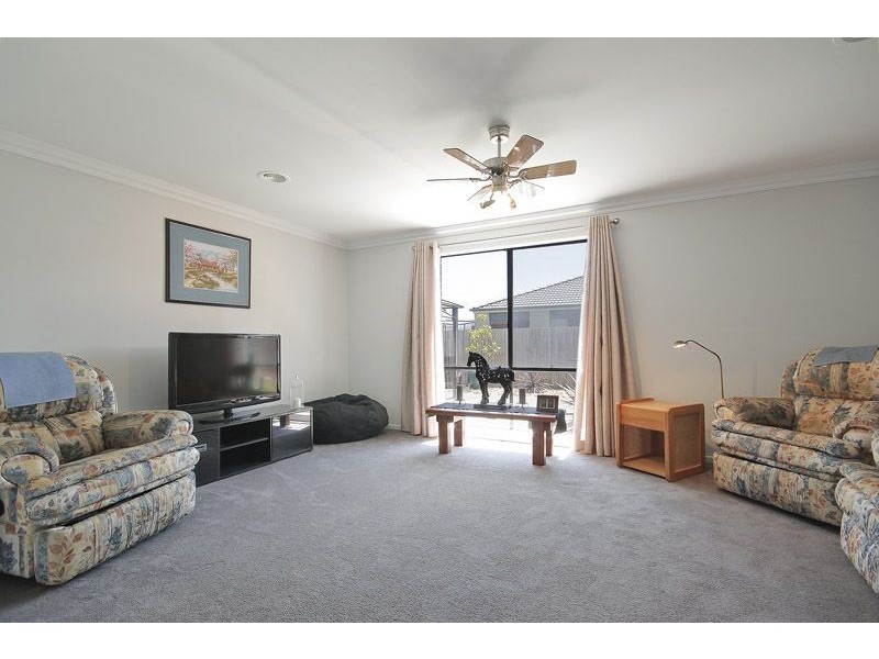 Longwarry VIC 3816
