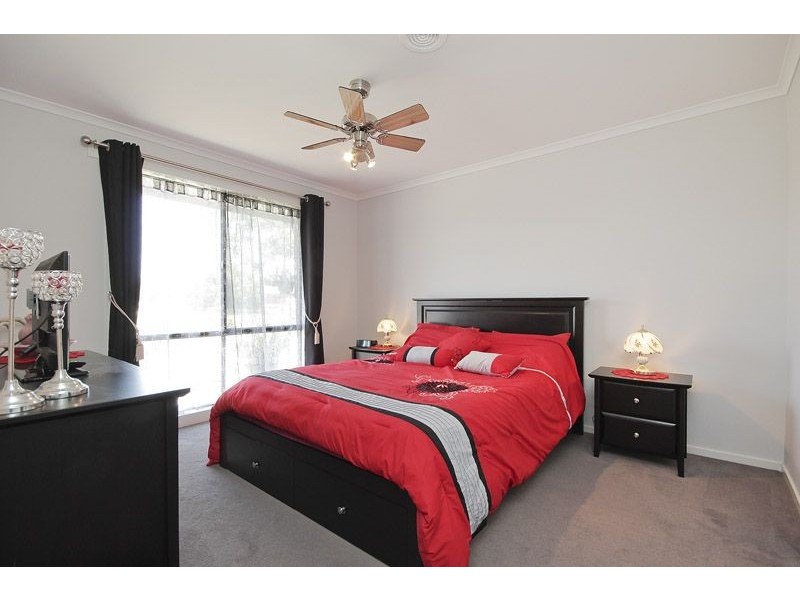 Longwarry VIC 3816