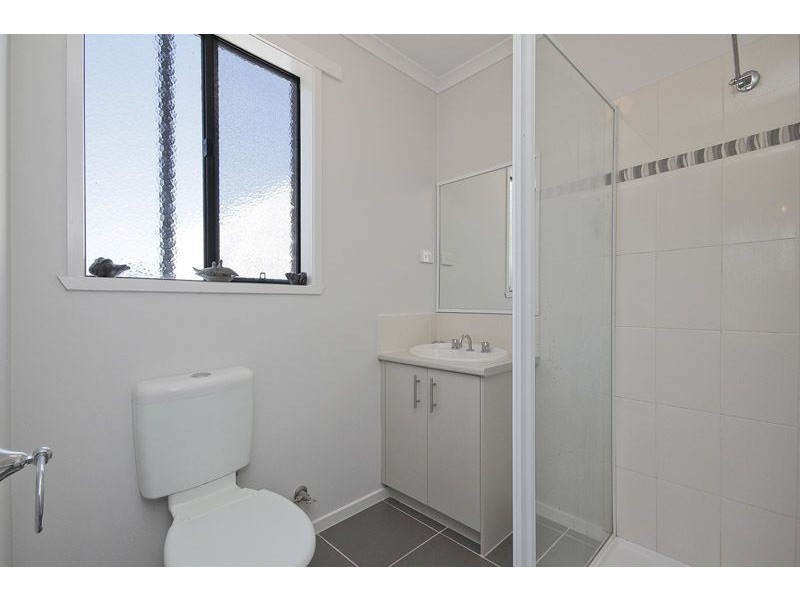 Longwarry VIC 3816
