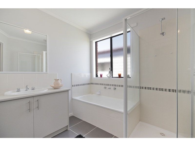 Longwarry VIC 3816