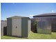 Longwarry VIC 3816