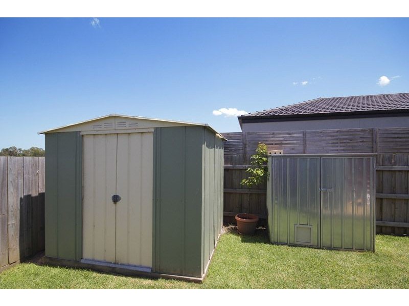 Longwarry VIC 3816