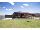 Longwarry VIC 3816