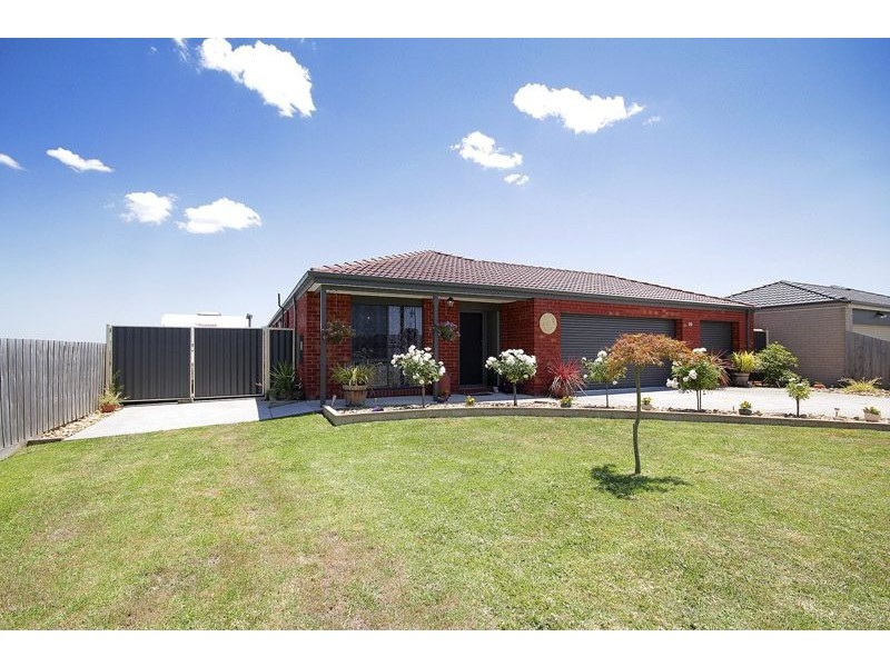 Longwarry VIC 3816