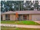 Drouin VIC 3818