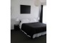 Drouin VIC 3818