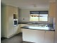 Drouin VIC 3818