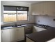 Drouin VIC 3818