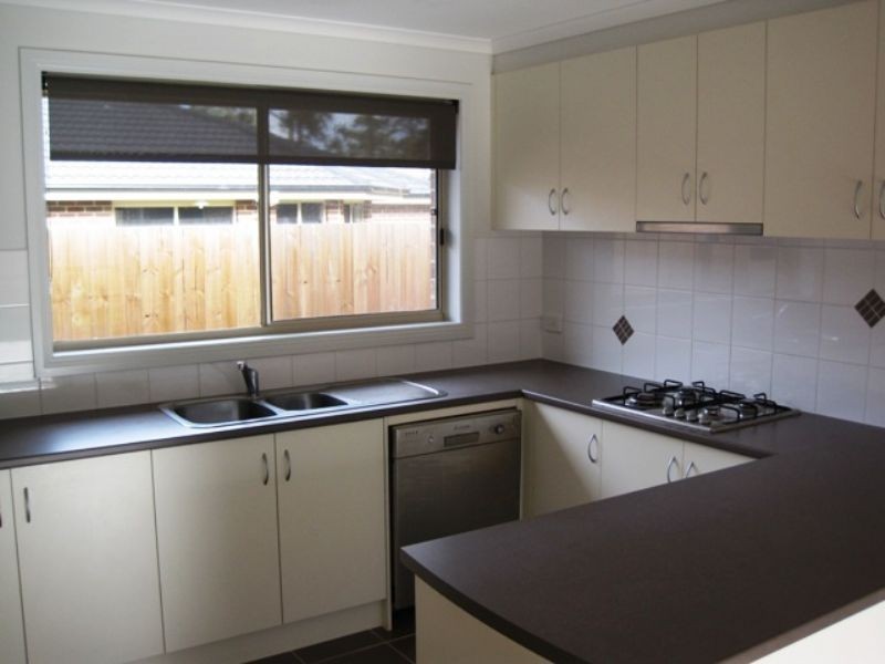 Drouin VIC 3818