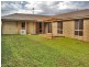 Drouin VIC 3818