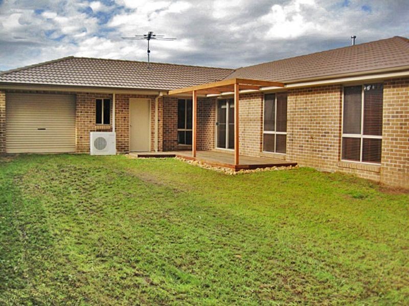 Drouin VIC 3818